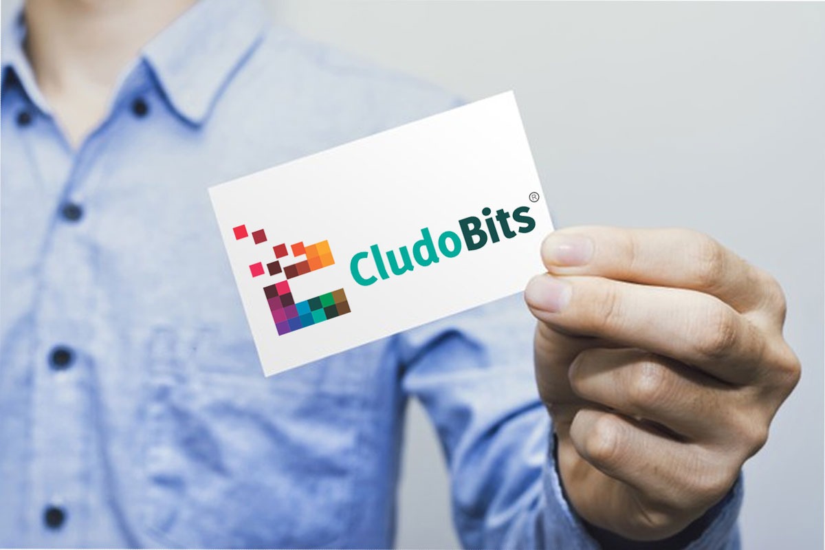 Cludobits | IT Support and Services in Pune, India