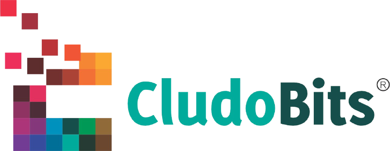 CludoBits