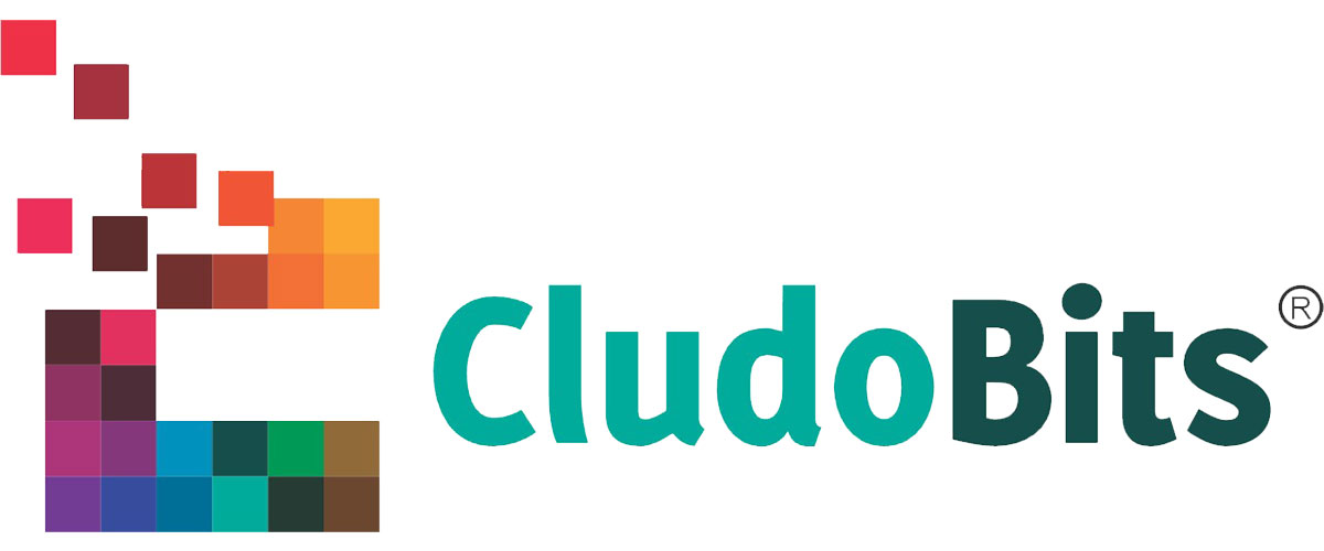 CludoBits